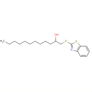 244221-76-9 structure