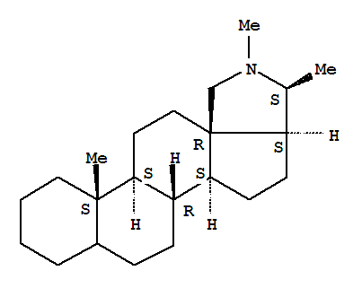 24479-76-3 structure