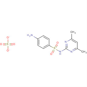 24540-76-9 structure