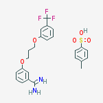 24549-76-6 structure