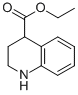 24562-76-3 structure