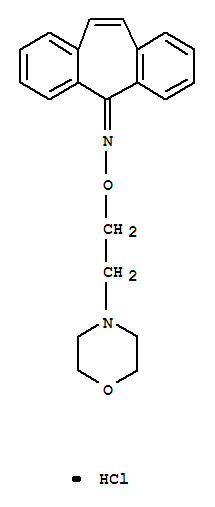 24570-09-0 structure