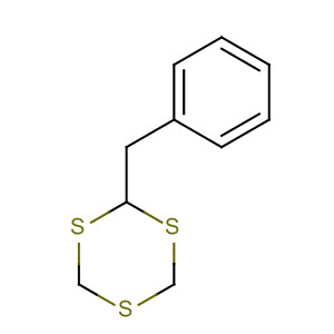 24614-76-4 structure