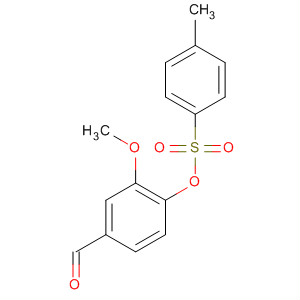 246224-09-9 structure