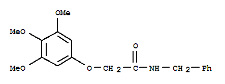 24789-76-2 structure