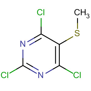 24795-76-4 structure