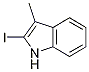 249608-76-2 structure