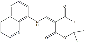 25063-76-7 structure