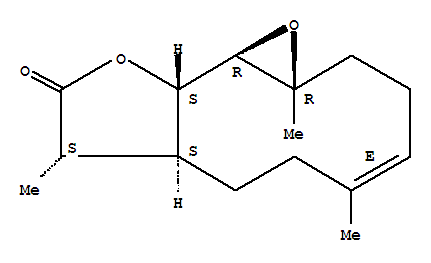 2513-76-0 structure