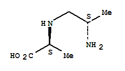252367-76-3 structure