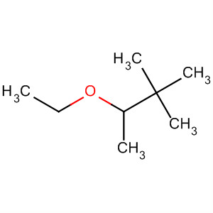 25246-76-8 structure