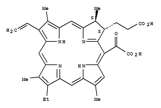 25465-76-3 structure