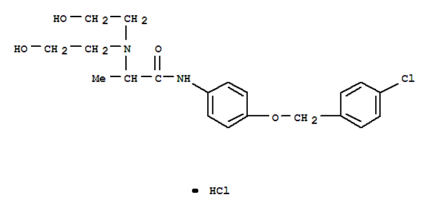 25474-76-4 structure