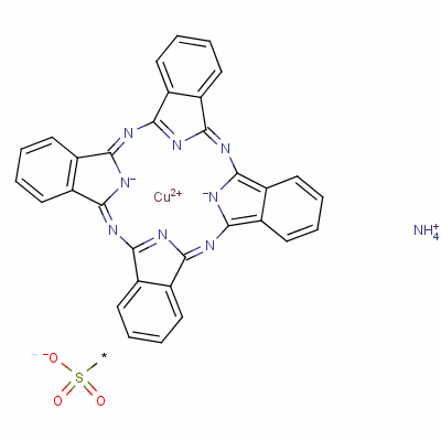 25512-09-8 structure