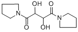 256413-09-9 structure