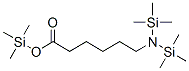 25688-76-0 structure