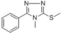 25812-76-4 structure