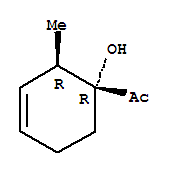 258266-09-0 structure