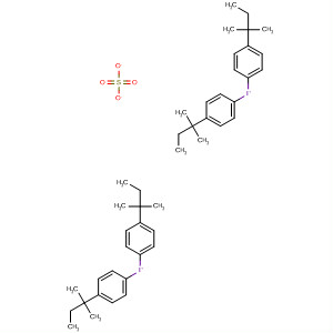 258342-09-5 structure