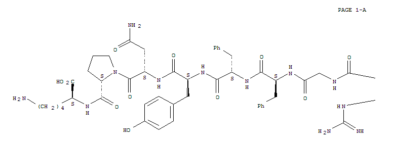 25868-76-2 structure