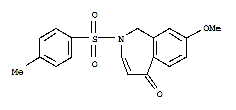 25894-76-2 structure