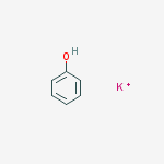 25915-09-7 structure