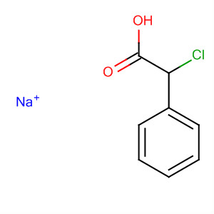 25974-09-8 structure