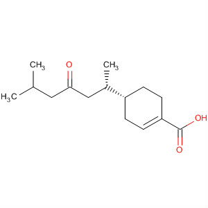 26091-09-8 structure