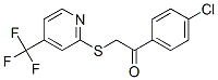 263250-76-6 structure