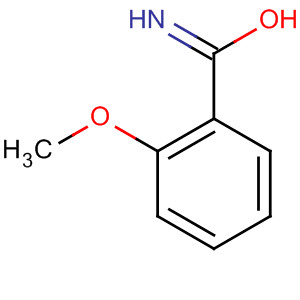 26384-76-9 structure