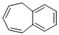264-09-5 structure