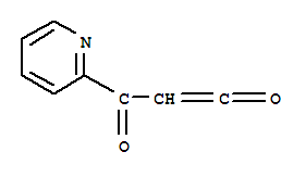 264285-76-9 structure