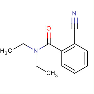 26487-09-2 structure