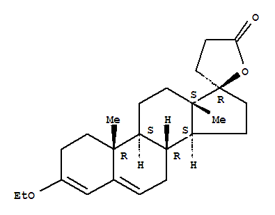 2649-76-5 structure