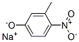 2666-76-4 structure
