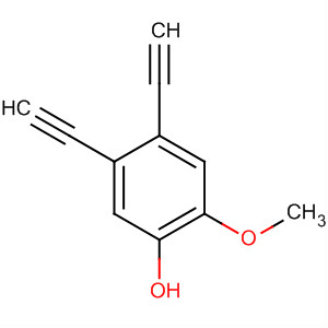 269086-09-1 structure
