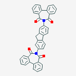 27022-09-9 structure