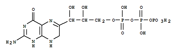 27040-09-1 structure