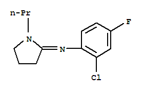 27052-76-2 structure