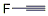 2713-09-9 structure