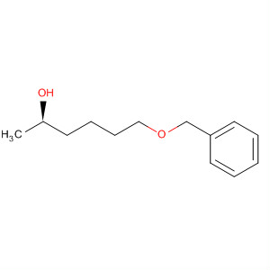 271799-09-8 structure
