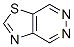 273-76-7 structure