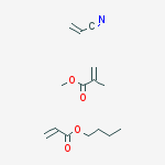 27340-76-7 structure