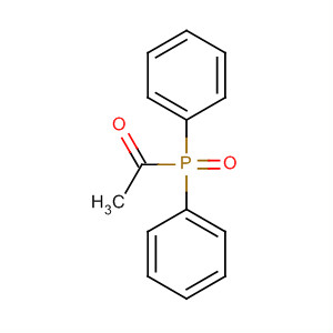 27384-09-4 structure