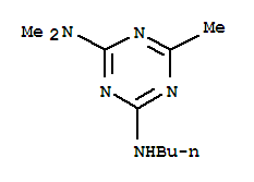 27431-09-0 structure