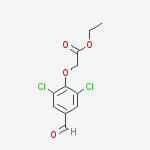 27445-09-6 structure