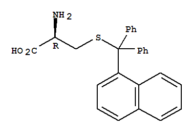 27486-76-6 structure