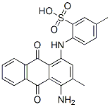 27711-76-8 structure