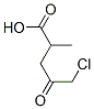 2801-76-5 structure