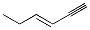 2807-09-2 structure